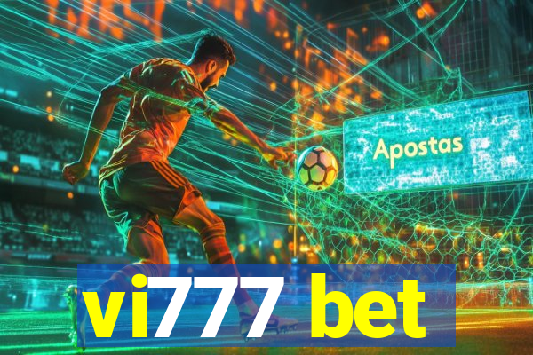 vi777 bet